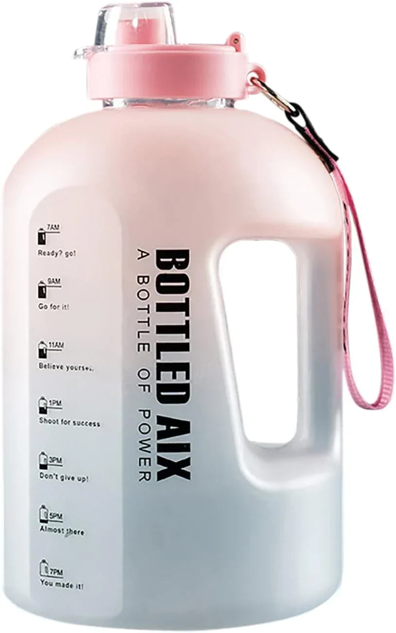 Sports Water Gallon