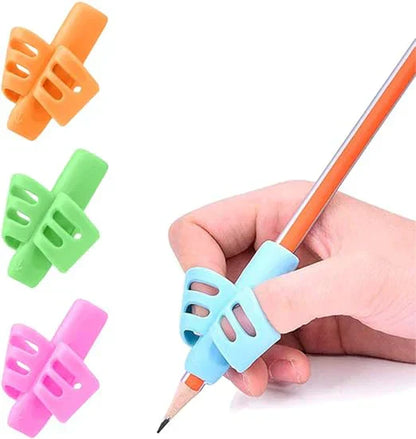 Pencil Grip