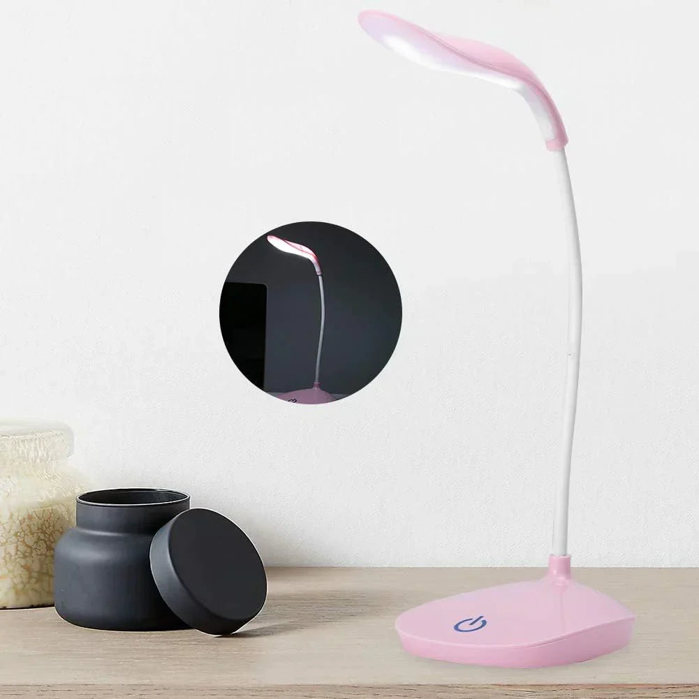 Office Table Lamp