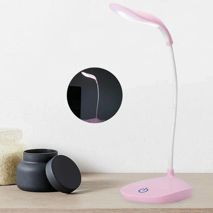 Office Table Lamp