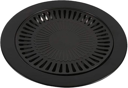 Stove Grill