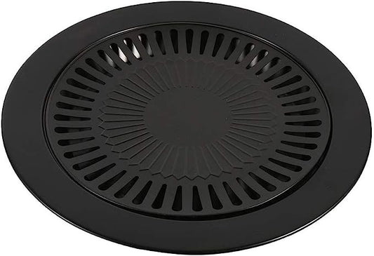 Stove Grill