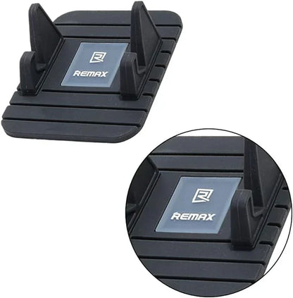 Adjustable Mobile Holder