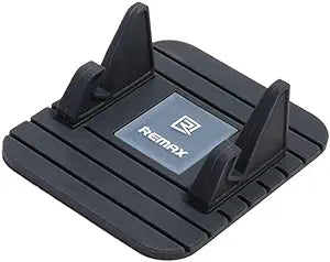 Adjustable Mobile Holder