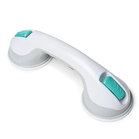 Suction Lock Helping Handle