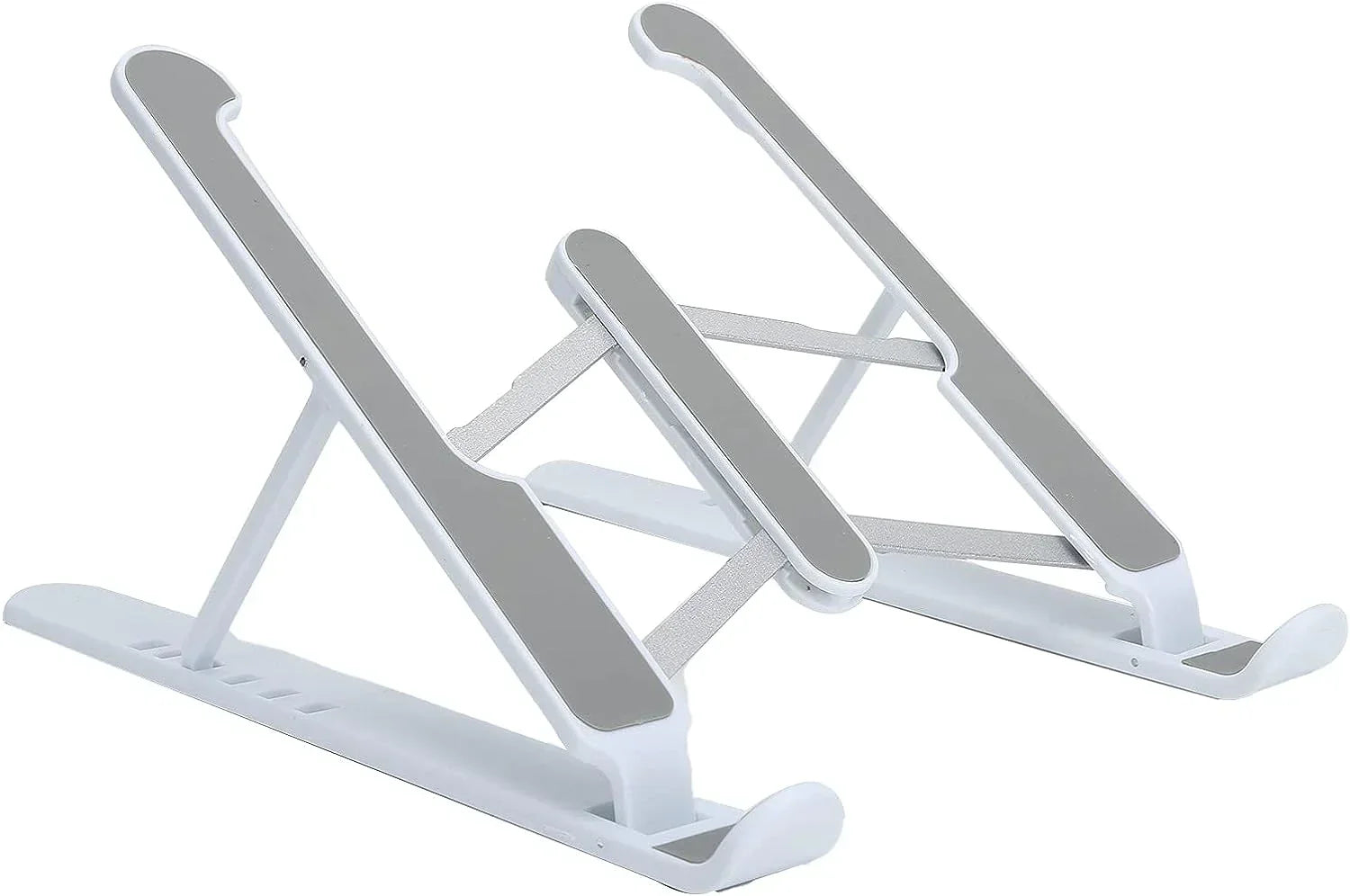 Adjustable Laptop Stand