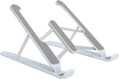 Adjustable Laptop Stand