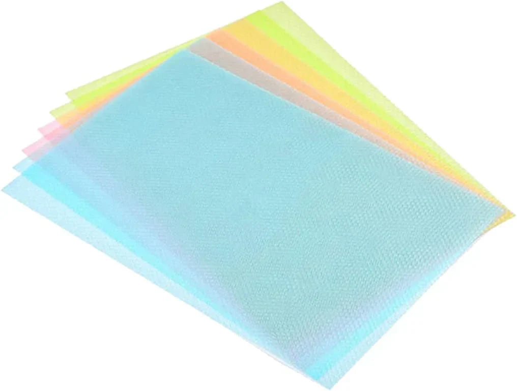 Fridge Mat Pack of 4