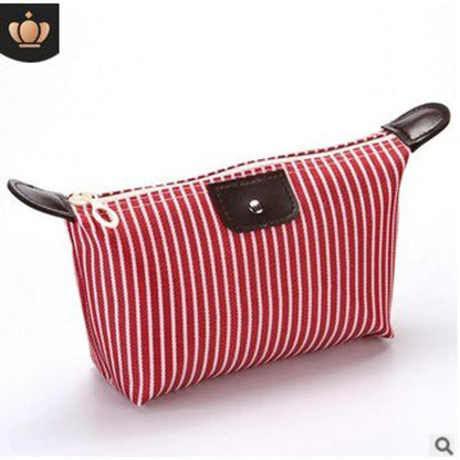 Mini Organizer Pouch