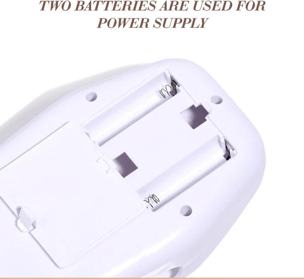 Nail Dryer