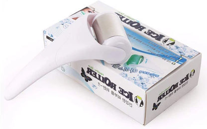 Ice Roller (Random Color)
