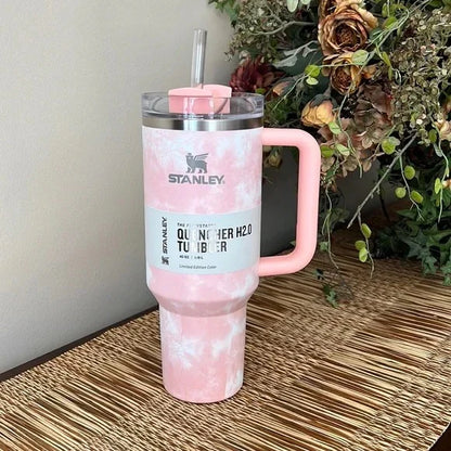 Stanley Quencher H2.0 Tumbler 40 oz