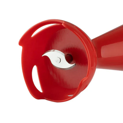 Raf Hand Blender
