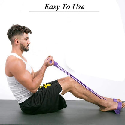 Tummy Trimmer