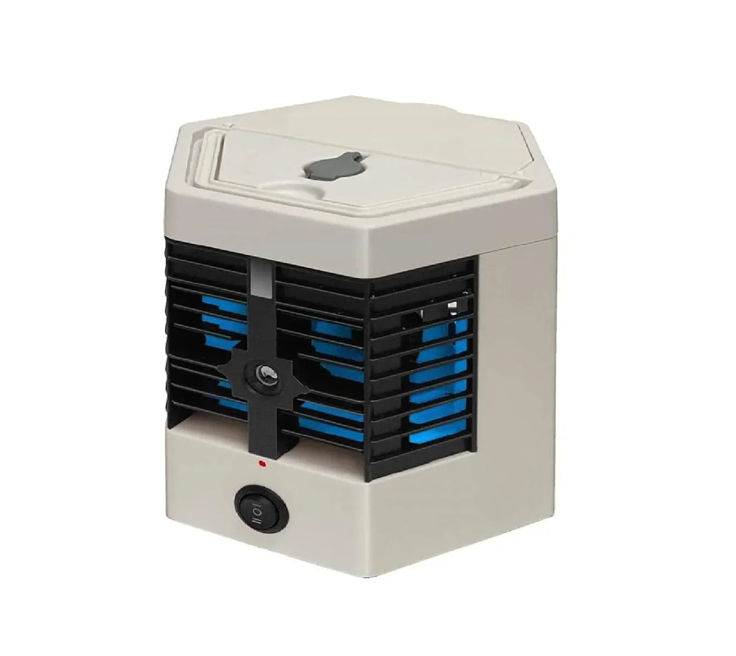 Evaporative Air Cooler