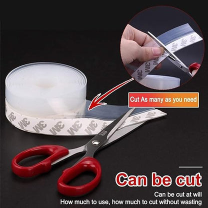 WindProof Sealing Strip