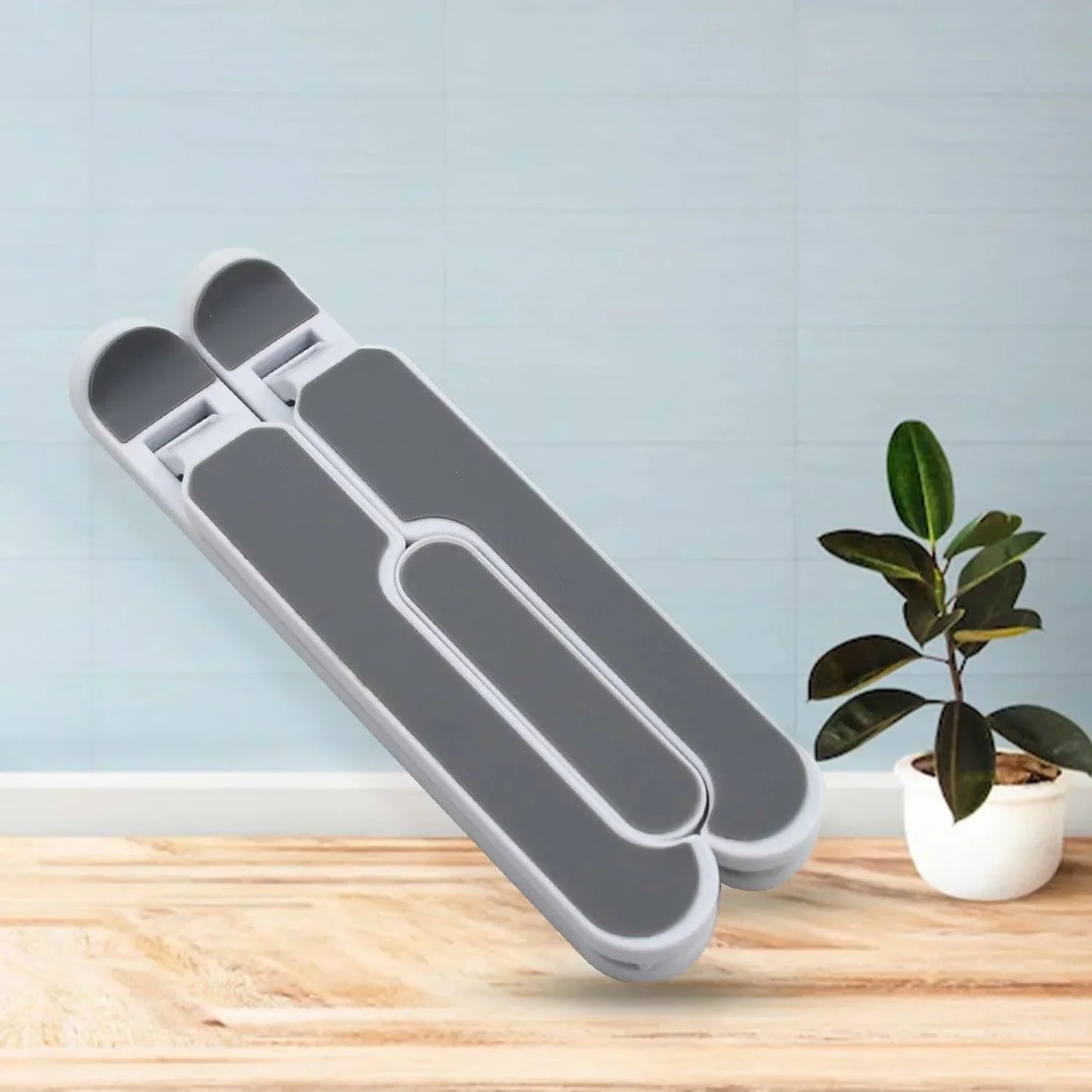 Adjustable Laptop Stand