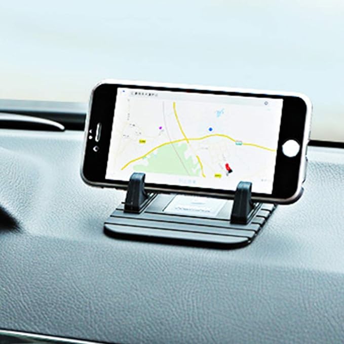 Adjustable Mobile Holder