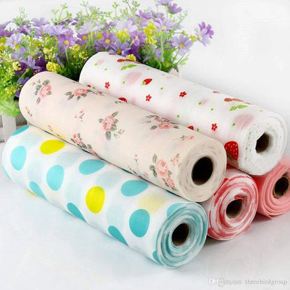 Fomic Roll 45×150cm