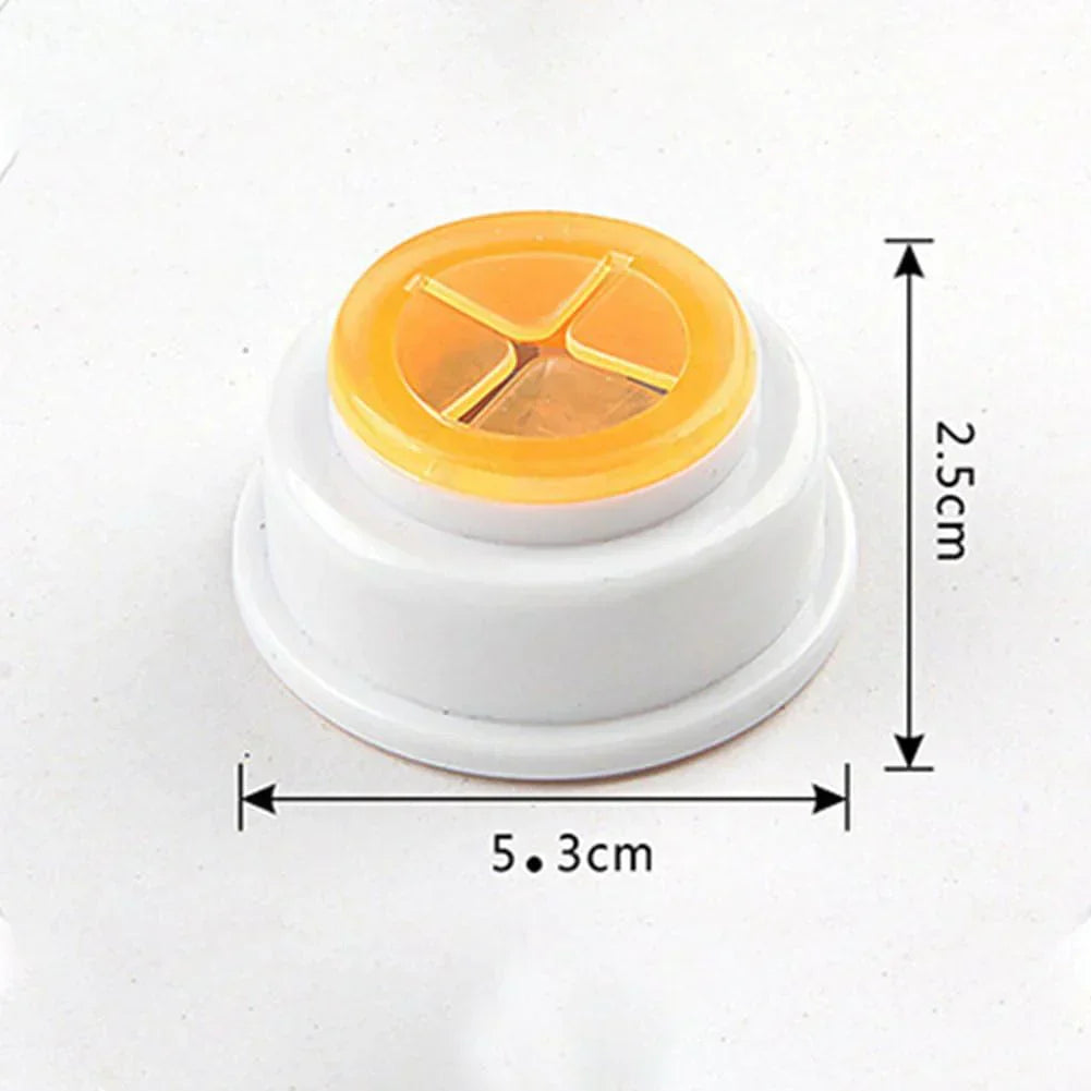 Towel Holder