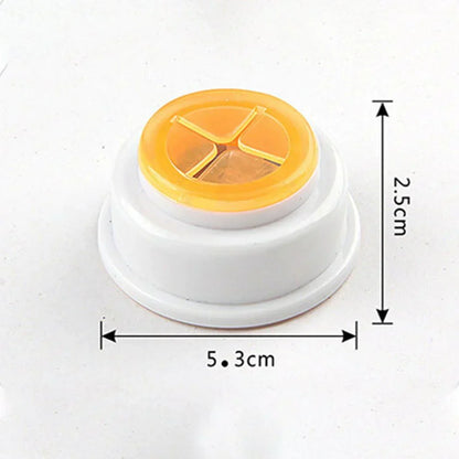 Towel Holder