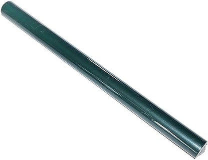 Green Board Sticker