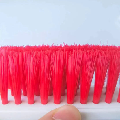 5 in 1 Cleaning Brush