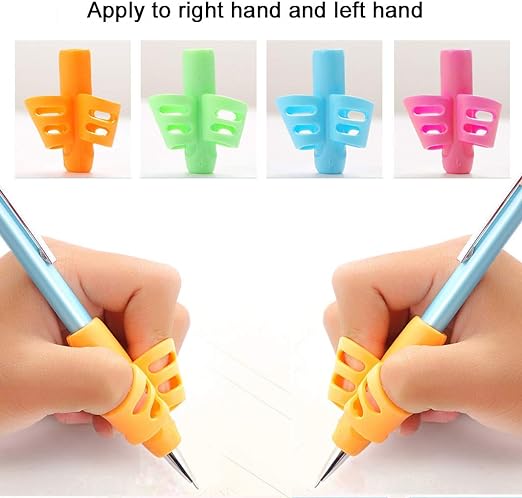 Pencil Grip
