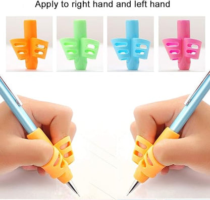 Pencil Grip