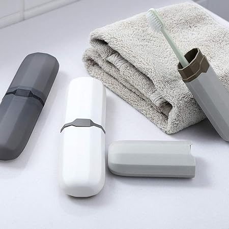 Travel Kit