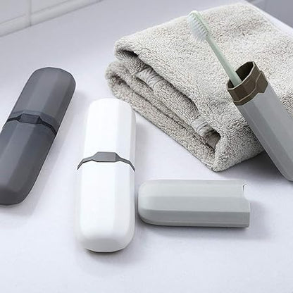 Travel Kit