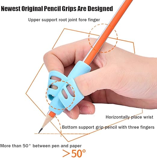 Pencil Grip