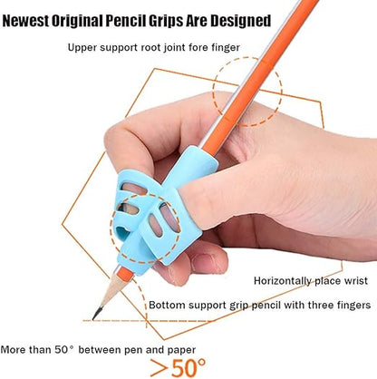Pencil Grip