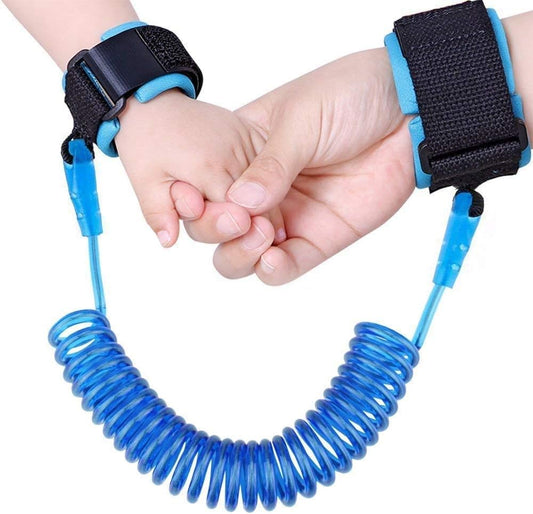 Child Anti Lost Strap
