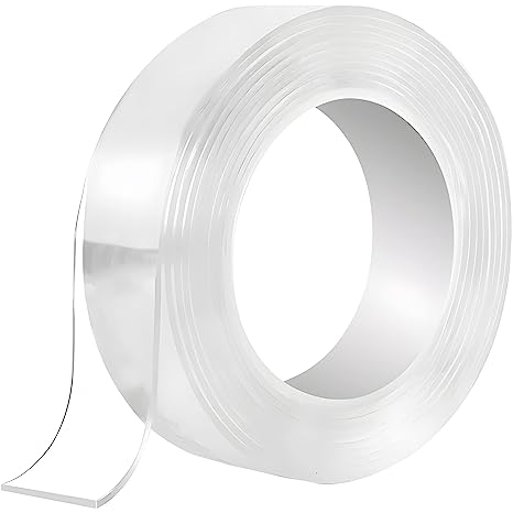 Nano Double Tape 3M