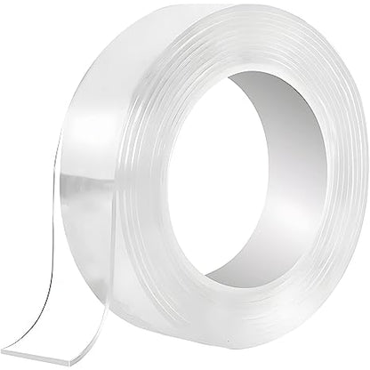 Nano Double Tape 3M
