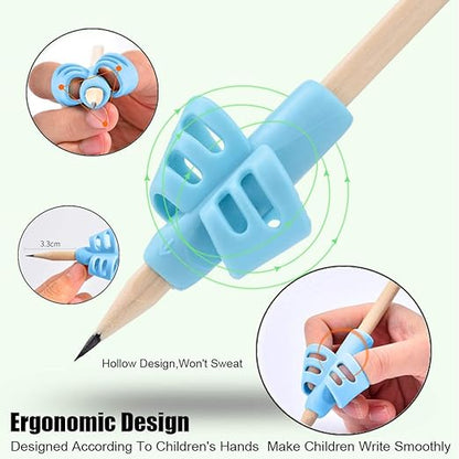 Pencil Grip