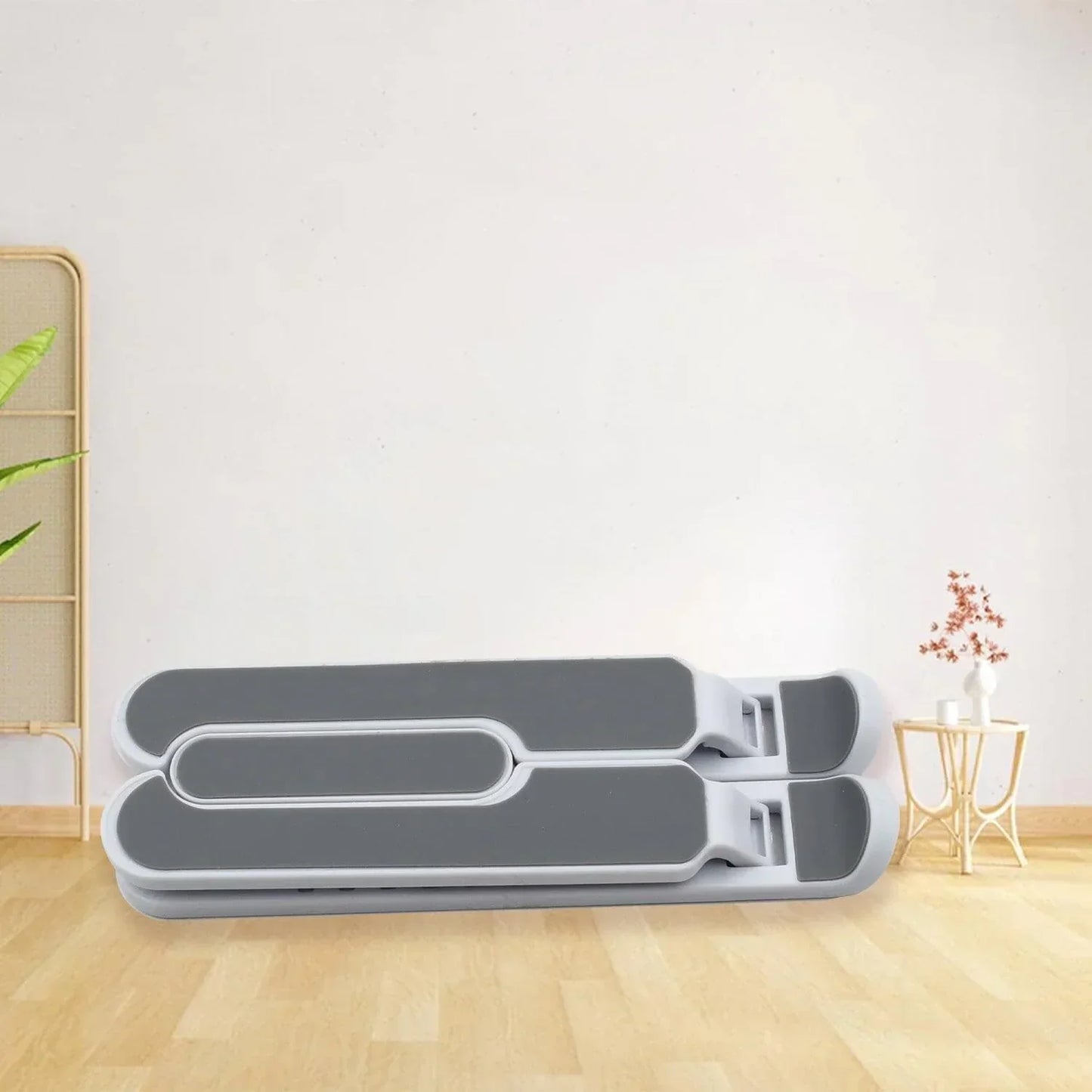 Adjustable Laptop Stand