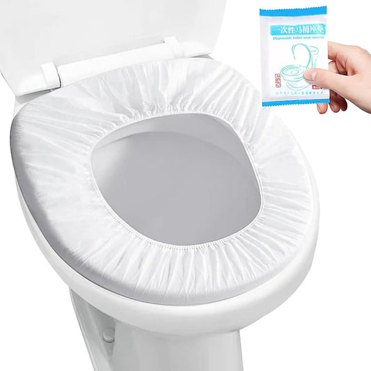 Disposible Toilet Seat Cover