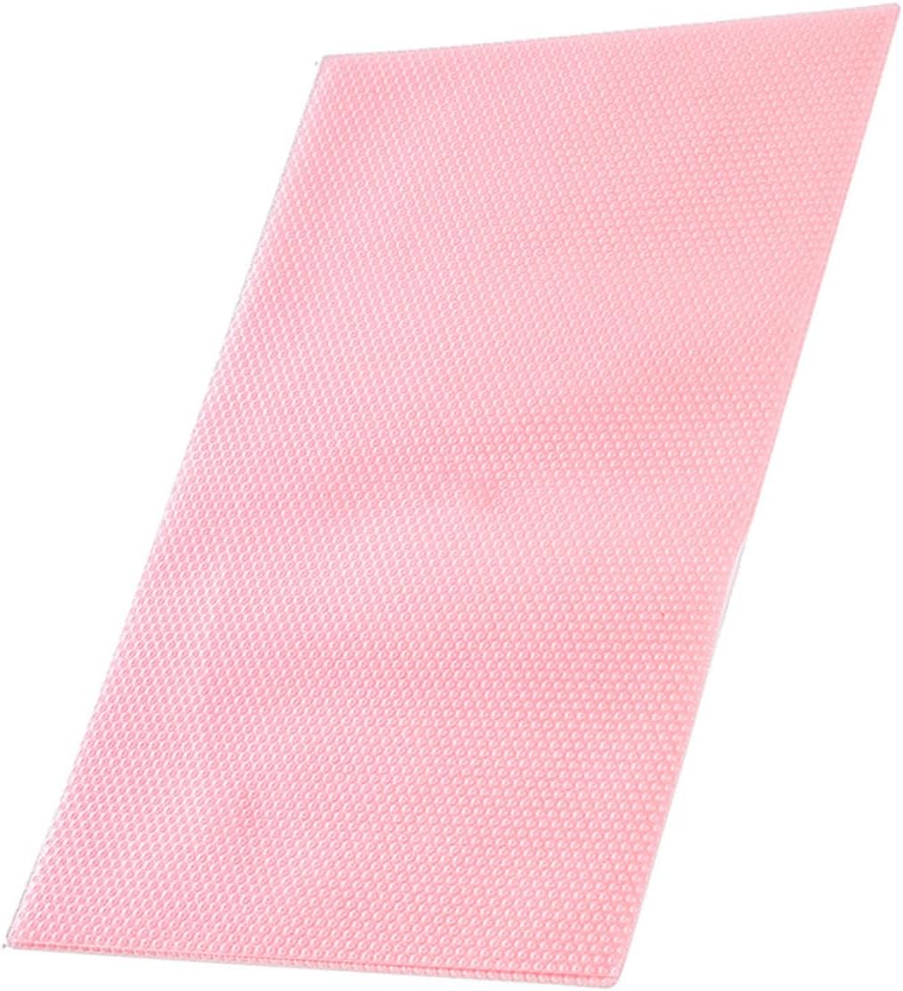 Fridge Mat Pack of 4
