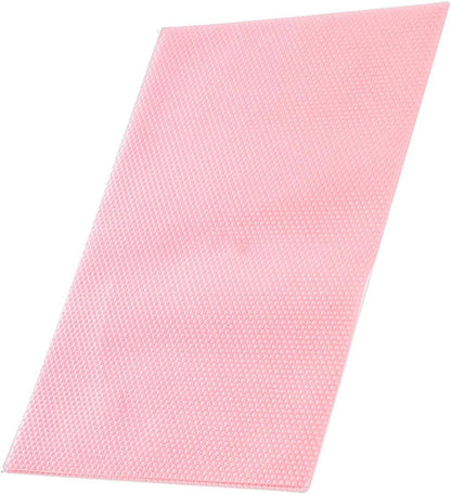 Fridge Mat Pack of 4