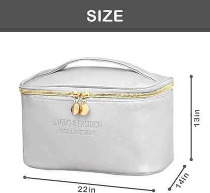3pc Pouch Set