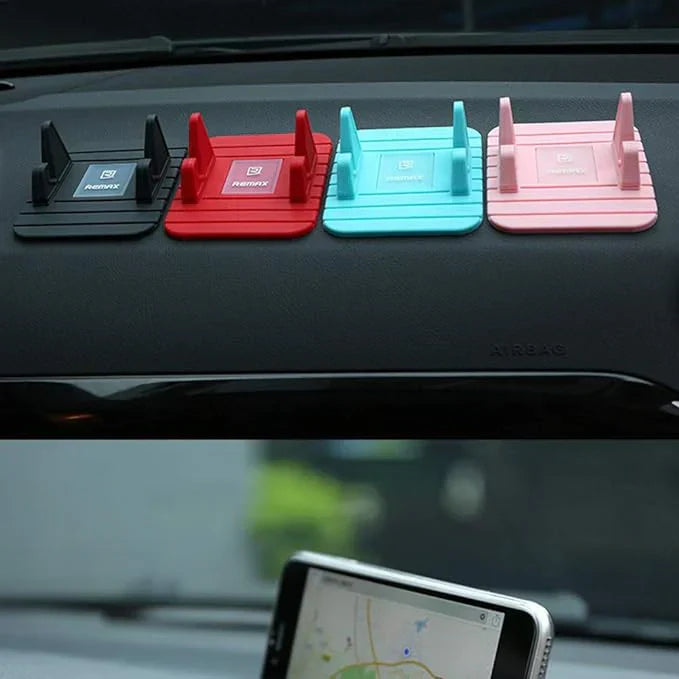Adjustable Mobile Holder