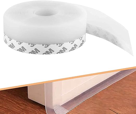 WindProof Sealing Strip