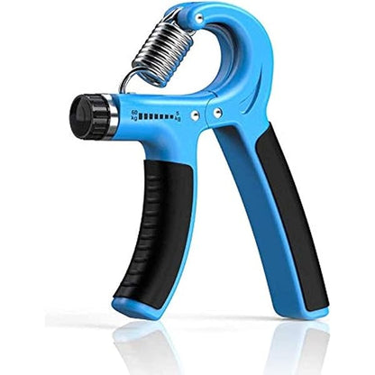 Hand Muscle Griper