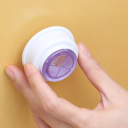 Towel Holder