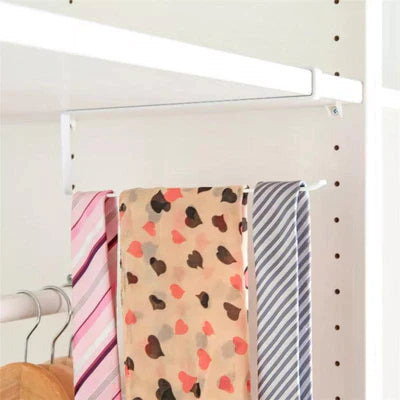 Metal Tissue Holder
