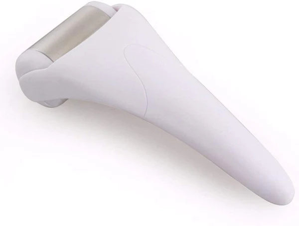 Ice Roller (Random Color)