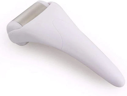 Ice Roller (Random Color)