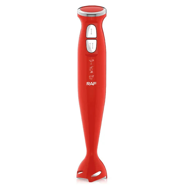 Raf Hand Blender